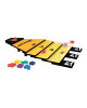 Tumblin' Dice