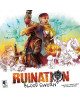 Ruination: Blood Sworn