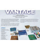 Предзаказ: Vantage