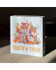 Предзаказ: Stack O' Cats