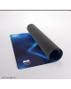 Star Wars Unlimited: Game Mat