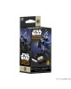 Предзаказ: Star Wars: Legion - Galactic Republic Unit Card Pack