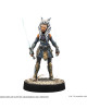 Star Wars Legion: Ahsoka Tano