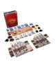 Chocolate Factory: Deluxe Edition