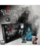 Solomon Kane ALL-IN