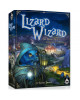 Уценка: Lizard Wizard KS