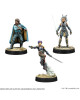 Star Wars Legion: Rogues & Rebels