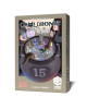 Уценка: Cauldron 15