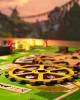 Windmill Valley: Duel