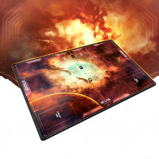 Предзаказ: EVE: War for New Eden - Neoprene Combat Mat