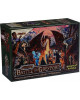Уценка: The Red Dragon Inn: Battle for Greyport
