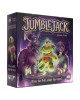Предзаказ: JumbleJack