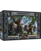 A Song of Ice and Fire: Conscripts