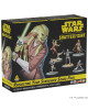 Предзаказ: Star Wars: Shatterpoint – Requesting Your Surrender Squad Pack