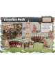 Zombicide: White Death: Crossfire Pack