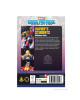 Marvel Crisis Protocol - Xavier’s Students Affiliation Pack