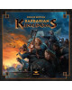 Уценка: Barbarian Kingdoms Deluxe
