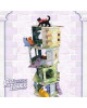 Предзаказ: Cat and the Tower