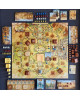 Caral: Deluxe Edition