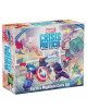 Marvel Crisis Protocol: Earth's Mightiest Core Set