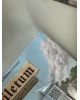 Уценка: Tiletum: Prospect for Silver with Stone Tablets Promo Bundle #2