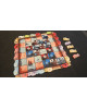 Iliad Bundle