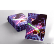 Star Wars: The Deckbuilding Game: Art Sleeves