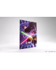 Star Wars: The Deckbuilding Game: Art Sleeves