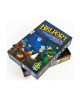 Belfort: The Expansion Expansion