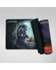 Sanctuary: The Keepers Era KS Edition V(4 Core Play Mats)