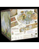 Redwood: Big Box *NO Add-Ons* KS