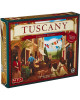 Viticulture: Tuscany Essential Edition