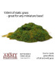 Army Painter: Battlefield Field Grass