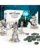 Уценка: The Witcher: Path of Destiny: Legendary Monsters