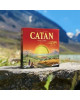 Предзаказ: Catan ZIP