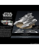 Star Wars: Legion - TX-130 Saber-Class Fighter Tank