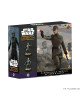 Предзаказ: Star Wars: Legion - Customizable Imperial Officer & Agent
