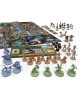 Zombicide: Marvel Zombies 