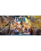 Уценка: Zombicide 2nd Edition: Pariz