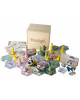 Takenoko: Base Giant