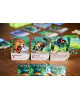 Предзаказ: Nature: Amazon Rainforest