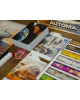 Terraforming Mars: Automa