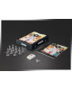 Batman: Gotham City Chronicles: League of Assassins