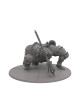 Dark Souls: Vordt of the Boreal Valley Expansion