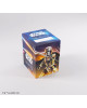 Star Wars Unlimited:Soft Crate: Caprain Plasma/ Stormtrooper