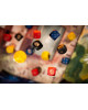Teotihuacan: City of Gods - Deluxe Master Set