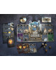 Предзаказ: Dice Throne Season Two Battle Chest
