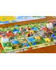 Zoo Tycoon: New Shores Deluxe Edition