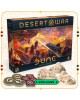 Уценка: Dune: War for Arrakis – Desert War