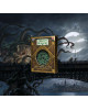 Предзаказ: Arkham Horror: Lovecraft Letter